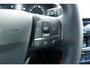 Ford Fiesta 1.0 EcoBoost Hybrid ST-Line CRUISE CONTROL, CLIMA, APPLE CARPLAY, WINTER PACK, PDC, 38.223KM