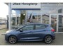 Ford Fiesta 1.0 EcoBoost Hybrid ST-Line CRUISE CONTROL, CLIMA, APPLE CARPLAY, WINTER PACK, PDC, 38.223KM