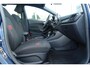 Ford Fiesta 1.0 EcoBoost Hybrid ST-Line CRUISE CONTROL, CLIMA, APPLE CARPLAY, WINTER PACK, PDC, 38.223KM