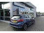 Ford Fiesta 1.0 EcoBoost Hybrid ST-Line CRUISE CONTROL, CLIMA, APPLE CARPLAY, WINTER PACK, PDC, 38.223KM