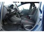 Ford Fiesta 1.0 EcoBoost Hybrid ST-Line CRUISE CONTROL, CLIMA, APPLE CARPLAY, WINTER PACK, PDC, 38.223KM