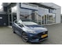 Ford Fiesta 1.0 EcoBoost Hybrid ST-Line CRUISE CONTROL, CLIMA, APPLE CARPLAY, WINTER PACK, PDC, 38.223KM