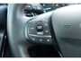 Ford Fiesta 1.0 EcoBoost Hybrid ST-Line CRUISE CONTROL, CLIMA, APPLE CARPLAY, WINTER PACK, PDC, 38.223KM