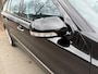 Mercedes-Benz E-klasse Estate 500 Avantgarde YOUNGTIMER AUTOMAAT 387 PK 285 KW