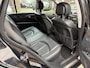 Mercedes-Benz E-klasse Estate 500 Avantgarde YOUNGTIMER AUTOMAAT 387 PK 285 KW