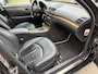 Mercedes-Benz E-klasse Estate 500 Avantgarde YOUNGTIMER AUTOMAAT 387 PK 285 KW