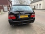 Mercedes-Benz E-klasse Estate 500 Avantgarde YOUNGTIMER AUTOMAAT 387 PK 285 KW