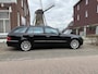 Mercedes-Benz E-klasse Estate 500 Avantgarde YOUNGTIMER AUTOMAAT 387 PK 285 KW