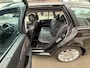 Mercedes-Benz E-klasse Estate 500 Avantgarde YOUNGTIMER AUTOMAAT 387 PK 285 KW