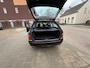 Mercedes-Benz E-klasse Estate 500 Avantgarde YOUNGTIMER AUTOMAAT 387 PK 285 KW