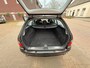 Mercedes-Benz E-klasse Estate 500 Avantgarde YOUNGTIMER AUTOMAAT 387 PK 285 KW