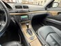 Mercedes-Benz E-klasse Estate 500 Avantgarde YOUNGTIMER AUTOMAAT 387 PK 285 KW