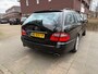Mercedes-Benz E-klasse Estate 500 Avantgarde YOUNGTIMER AUTOMAAT 387 PK 285 KW
