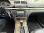 Mercedes-Benz E-klasse Estate 500 Avantgarde YOUNGTIMER AUTOMAAT 387 PK 285 KW