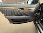 Mercedes-Benz E-klasse Estate 500 Avantgarde YOUNGTIMER AUTOMAAT 387 PK 285 KW