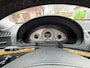 Mercedes-Benz E-klasse Estate 500 Avantgarde YOUNGTIMER AUTOMAAT 387 PK 285 KW