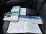 Mercedes-Benz E-klasse Estate 500 Avantgarde YOUNGTIMER AUTOMAAT 387 PK 285 KW