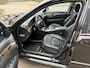 Mercedes-Benz E-klasse Estate 500 Avantgarde YOUNGTIMER AUTOMAAT 387 PK 285 KW