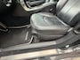 Mercedes-Benz E-klasse Estate 500 Avantgarde YOUNGTIMER AUTOMAAT 387 PK 285 KW