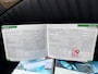 Mercedes-Benz E-klasse Estate 500 Avantgarde YOUNGTIMER AUTOMAAT 387 PK 285 KW