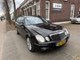Mercedes-Benz E-klasse Estate 500 Avantgarde YOUNGTIMER AUTOMAAT 387 PK 285 KW
