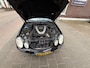 Mercedes-Benz E-klasse Estate 500 Avantgarde YOUNGTIMER AUTOMAAT 387 PK 285 KW