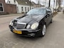 Mercedes-Benz E-klasse Estate 500 Avantgarde YOUNGTIMER AUTOMAAT 387 PK 285 KW