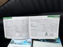 Mercedes-Benz E-klasse Estate 500 Avantgarde YOUNGTIMER AUTOMAAT 387 PK 285 KW