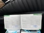 Mercedes-Benz E-klasse Estate 500 Avantgarde YOUNGTIMER AUTOMAAT 387 PK 285 KW