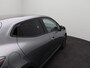 Renault Clio E-Tech techno full hybrid 145 | Groot Navi | Stoel- & Stuurverw. | Parkeercamera |