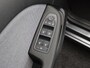 Renault Clio E-Tech techno full hybrid 145 | Groot Navi | Stoel- & Stuurverw. | Parkeercamera |