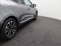 Renault Clio E-Tech techno full hybrid 145 | Groot Navi | Stoel- & Stuurverw. | Parkeercamera |