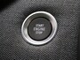 Renault Clio E-Tech techno full hybrid 145 | Groot Navi | Stoel- & Stuurverw. | Parkeercamera |
