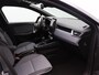 Renault Clio E-Tech techno full hybrid 145 | Groot Navi | Stoel- & Stuurverw. | Parkeercamera |