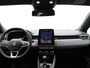 Renault Clio E-Tech techno full hybrid 145 | Groot Navi | Stoel- & Stuurverw. | Parkeercamera |