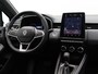 Renault Clio E-Tech techno full hybrid 145 | Groot Navi | Stoel- & Stuurverw. | Parkeercamera |
