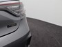 Renault Clio E-Tech techno full hybrid 145 | Groot Navi | Stoel- & Stuurverw. | Parkeercamera |