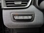 Renault Clio E-Tech techno full hybrid 145 | Groot Navi | Stoel- & Stuurverw. | Parkeercamera |