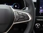 Renault Clio E-Tech techno full hybrid 145 | Groot Navi | Stoel- & Stuurverw. | Parkeercamera |