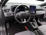 Renault Clio E-Tech techno full hybrid 145 | Groot Navi | Stoel- & Stuurverw. | Parkeercamera |