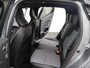 Renault Clio E-Tech techno full hybrid 145 | Groot Navi | Stoel- & Stuurverw. | Parkeercamera |