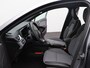 Renault Clio E-Tech techno full hybrid 145 | Groot Navi | Stoel- & Stuurverw. | Parkeercamera |
