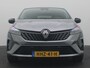 Renault Clio E-Tech techno full hybrid 145 | Groot Navi | Stoel- & Stuurverw. | Parkeercamera |