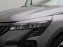Renault Clio E-Tech techno full hybrid 145 | Groot Navi | Stoel- & Stuurverw. | Parkeercamera |