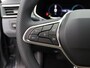 Renault Clio E-Tech techno full hybrid 145 | Groot Navi | Stoel- & Stuurverw. | Parkeercamera |