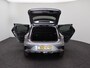 Renault Clio E-Tech techno full hybrid 145 | Groot Navi | Stoel- & Stuurverw. | Parkeercamera |