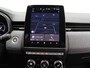 Renault Clio E-Tech techno full hybrid 145 | Groot Navi | Stoel- & Stuurverw. | Parkeercamera |