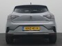Renault Clio E-Tech techno full hybrid 145 | Groot Navi | Stoel- & Stuurverw. | Parkeercamera |