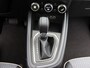 Renault Clio E-Tech techno full hybrid 145 | Groot Navi | Stoel- & Stuurverw. | Parkeercamera |