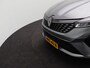 Renault Clio E-Tech techno full hybrid 145 | Groot Navi | Stoel- & Stuurverw. | Parkeercamera |